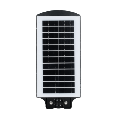 Lexron 60 Watt Güneş Enerjili Sokak Lambası   